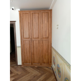 Фото покупателя