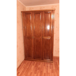 Фото покупателя