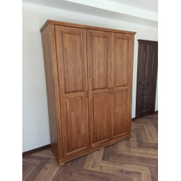 Фото покупателя