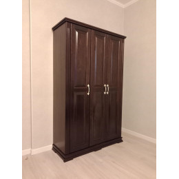 Фото покупателя