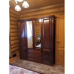 Фото покупателя