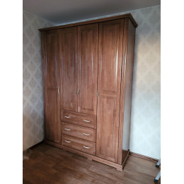Фото покупателя