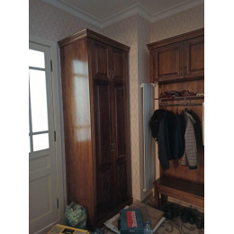 Фото покупателя