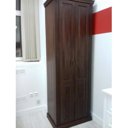 Фото покупателя