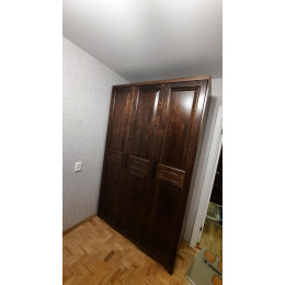 Фото покупателя