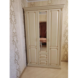 Фото покупателя