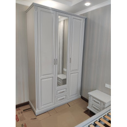 Фото покупателя