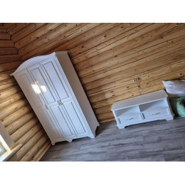 Фото покупателя