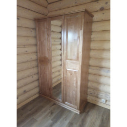 Фото покупателя