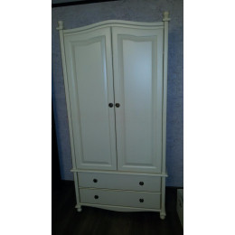 Фото покупателя