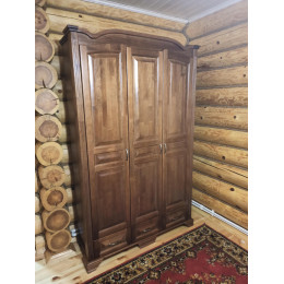 Фото покупателя