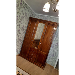 Фото покупателя