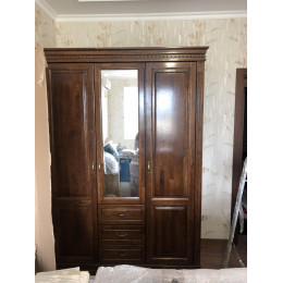 Фото покупателя