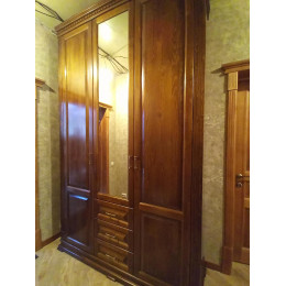 Фото покупателя