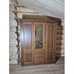 Фото покупателя