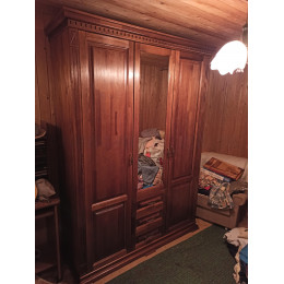 Фото покупателя