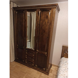 Фото покупателя