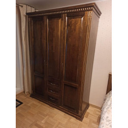 Фото покупателя