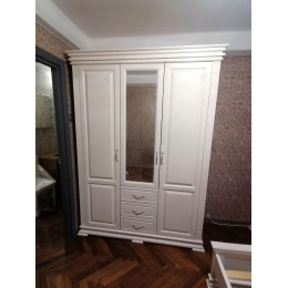 Фото покупателя