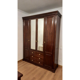 Фото покупателя