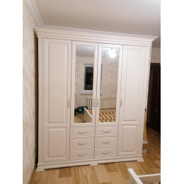 Фото покупателя