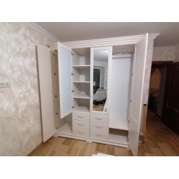 Фото покупателя