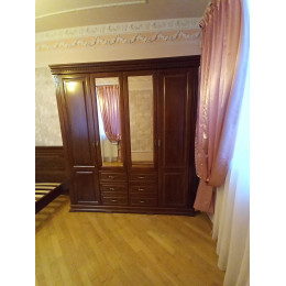 Фото покупателя