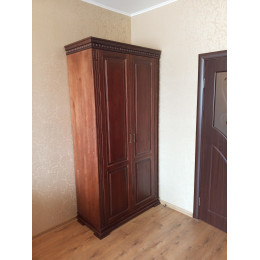 Фото покупателя