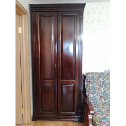 Фото покупателя