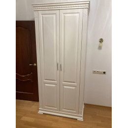 Фото покупателя