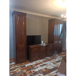 Фото покупателя