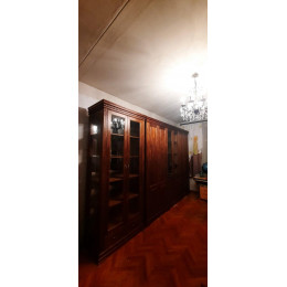 Фото покупателя