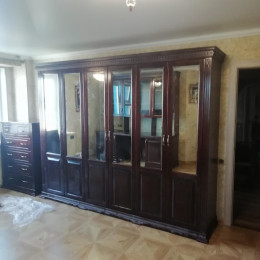 Фото покупателя