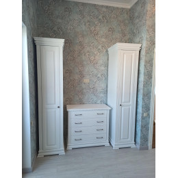 Фото покупателя