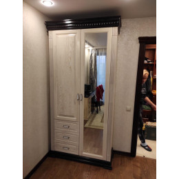 Фото покупателя