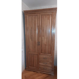 Фото покупателя