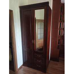 Фото покупателя