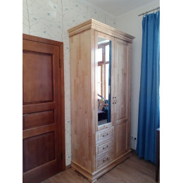 Фото покупателя