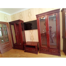 Фото покупателя