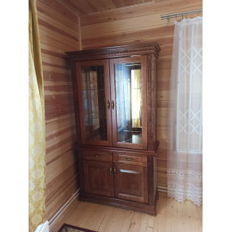 Фото покупателя