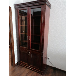 Фото покупателя