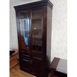 Фото покупателя