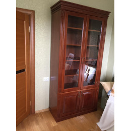 Фото покупателя
