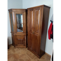 Фото покупателя