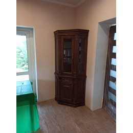 Фото покупателя