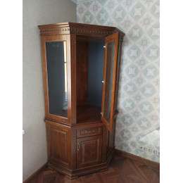 Фото покупателя