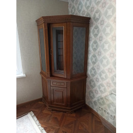 Фото покупателя