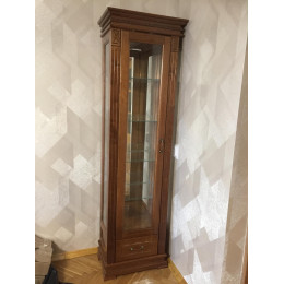 Фото покупателя