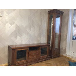 Фото покупателя