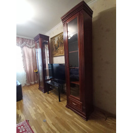 Фото покупателя